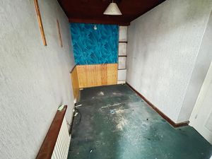Bedroom Two- click for photo gallery